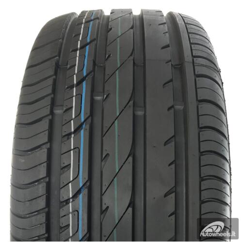 Padanga 235/35R19 COMFORSER CF700 91W XL