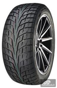 Padanga 255/55R18 COMFORSER CF950 109H XL