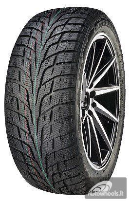 Padanga 255/55R18 COMFORSER CF950 109H XL