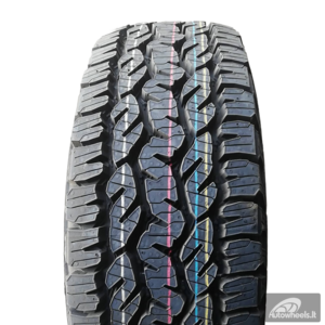 Padanga 235/65R17 MATADOR MP72 108H XL FR M+S