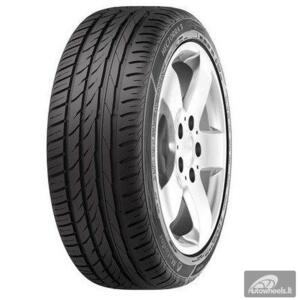 Padanga 265/35R18 MATADOR MP47 93Y FR