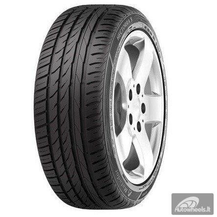 Padanga 265/35R18 MATADOR MP47 93Y FR