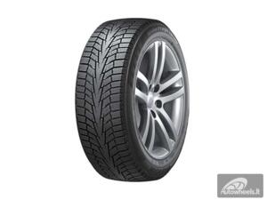 Padanga 245/40R18 HANKOOK  ICEPT  W616 98T TL XL