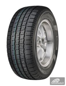 Padanga 195/65R16C COMFORSER CF360 M+S 104/102R TL