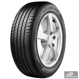 Padanga 225/50R17 FIRESTONE ROADHAWK 98Y XL