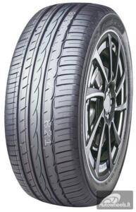 Padanga 235/45R18 COMFORSER CF710 98W