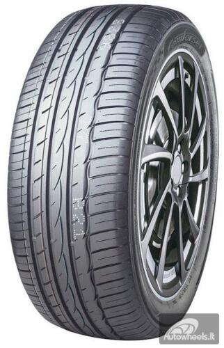 Padanga 235/45R18 COMFORSER CF710 98W