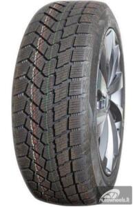 Padanga 225/60R18 APLUS A505 100H