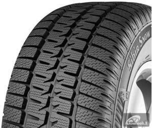 Padanga 205/65R15C MATADOR MPS530 102/100 T TL