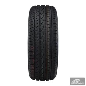 Padanga 245/45R19 APLUS A502 102H TL XL