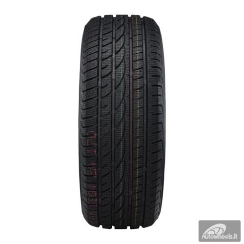 Padanga 245/45R19 APLUS A502 102H TL XL