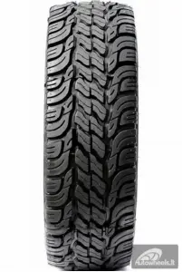 Padanga 225/75R15 INSA TURBO MOUNTAIN 102S