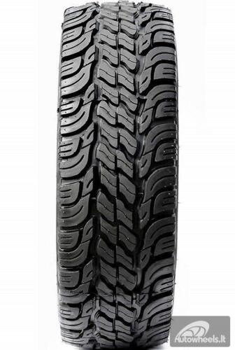 Padanga 225/75R15 INSA TURBO MOUNTAIN 102S