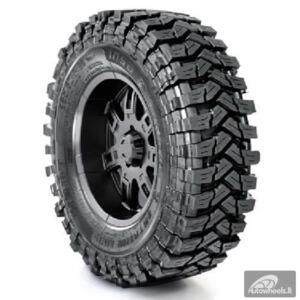 Padanga 285/75R16 INSA TURBO K2 MT 122/119N