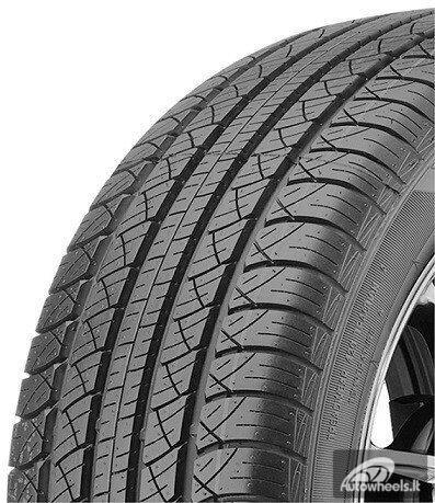 Padanga 235/65R17 APLUS  A919 104H