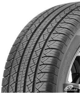 Padanga 225/60R17 APLUS A919 99H