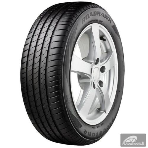 Padanga 235/45R17 FIRESTONE ROADHAWK 97Y  XL