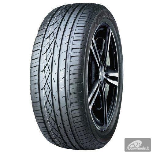 Padanga 255/55R19 COMFORSER CF4000 111W