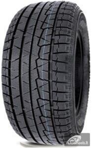 Padanga 235/70R16 COMFORSER CF960 106T