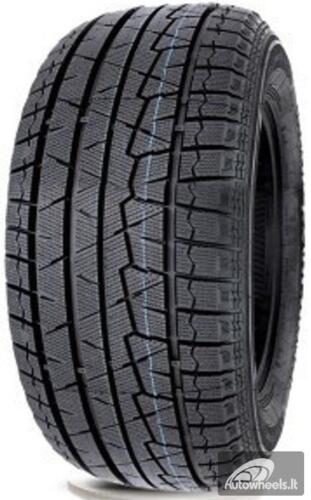 Padanga 235/70R16 COMFORSER CF960 106T