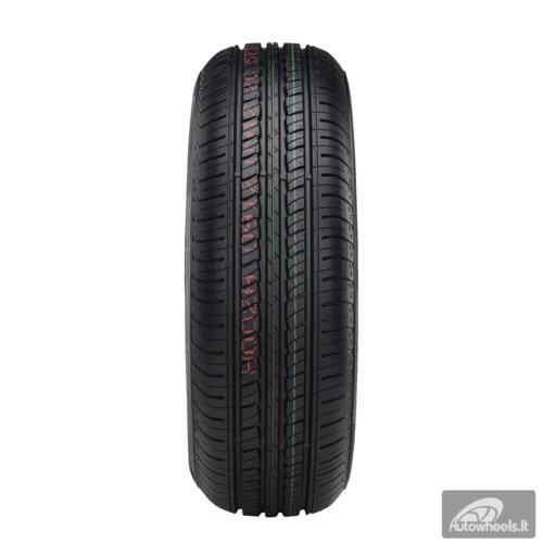 Padanga 235/60R16 APLUS A606 100H