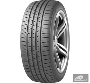 Padanga 225/35R19 NEOLIN NEOSPORT 88Y XL