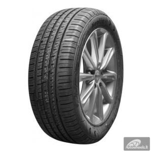 Padanga 255/40R19 NEOLIN NEOSPORT 100W XL