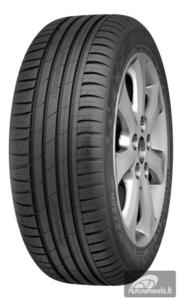 Padanga 265/65R17 CORDIANT SPORT3 116V PS-2 TL