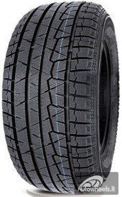 Padanga 275/40R22 XL COMFORSER CF960 107V