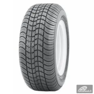 Padanga 225/55B12 WANDA P823 6PR