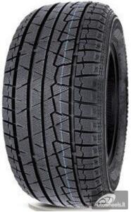 Padanga 225/45R19 XL COMFORSER CF960 96H