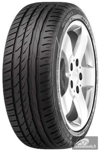 Padanga 235/45R19 MATADOR MP47 99Y XL