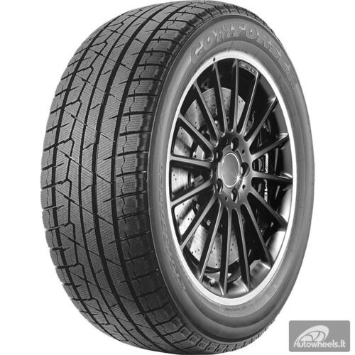 Padanga 245/45R19 COMFORSER CF960 102V XL