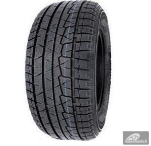 Padanga 235/50R19 COMFORSER CF960 101V