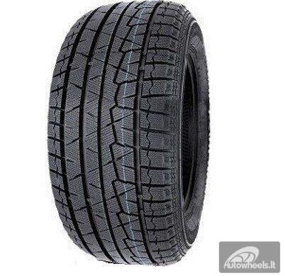 Padanga 235/50R19 COMFORSER CF960 101V