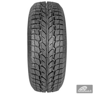 Padanga 275/55R20 APLUS A501 117HXL