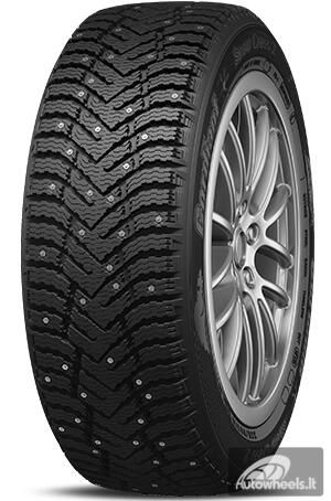 Padanga 175/70R14 CORDIANT SNOW CROSS 2  88T TL