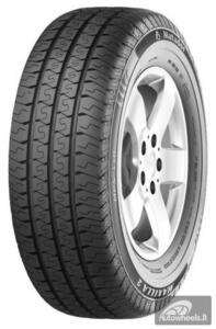 Padanga 205/65R16C MATADOR MPS330 107/105T