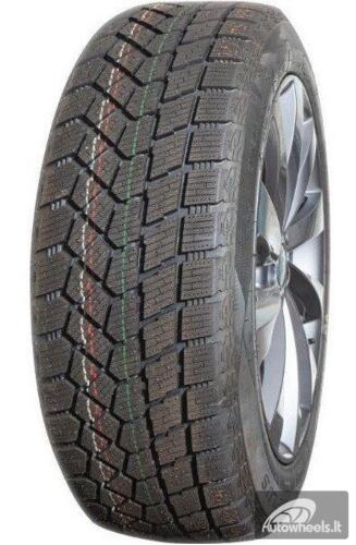 Padanga 285/60R18 APLUS A505 116T