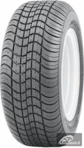 Padanga 195/50B10 WANDA P823 98N (18x8,00-10) 8PR M+S