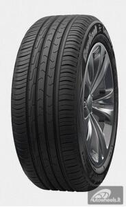 Padanga 195/50R15 Cordiant COMFORT2 86H TL
