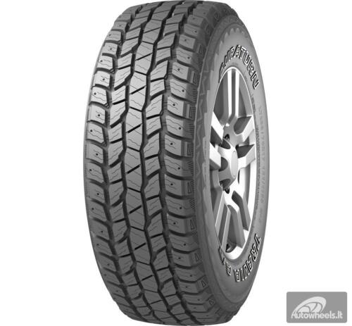 Padanga 235/75R15 NEOLIN NEOLAND A/T 109T XL