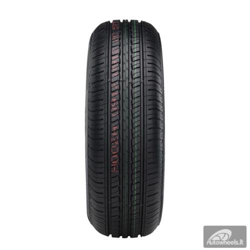 Padanga 205/60R15 APLUS A606 91H