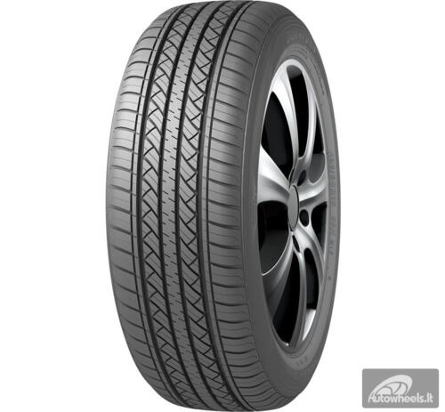 Padanga 235/55R18 NEOLIN NEOTOURING 100V TL