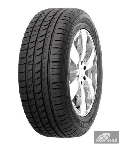 Padanga 235/60R18 MATADOR MP85 107V XL FR