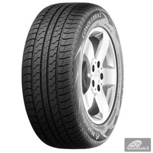 Padanga 235/60R16 MATADOR MP82 100H TL