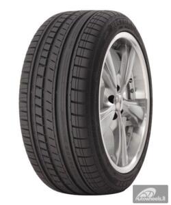 Padanga 225/60R16 MATADOR MP46 98W TL