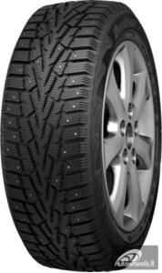 Padanga 185/60R14 CORDIANT SNOW CROSS 82T nael