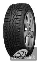 Padanga 155/70R13 CORDIANT SNOW CROSS 75Q RADZES