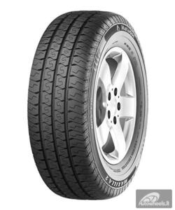 Padanga 195/65R16C MATADOR MPS330 104/102T